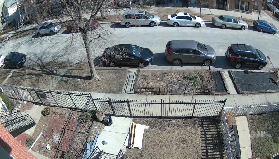 Reolink Camera Two_01_Reolink Home Hub One_20260225120734.jpg